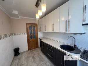 Дом 86м&sup2;, 2-этажный, участок 1 сот.  