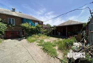 Дом 162м², 2-этажный, участок 4 сот.  