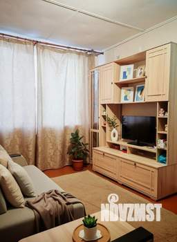 Дом 55м&sup2;, 2-этажный, участок 3 сот.  