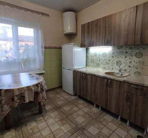 Дом 57м², 2-этажный, участок 4 сот.  