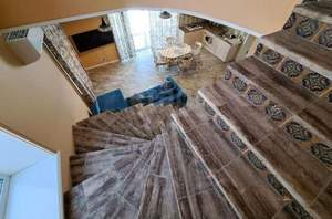 Дом 145м², 2-этажный, участок 6 сот.  