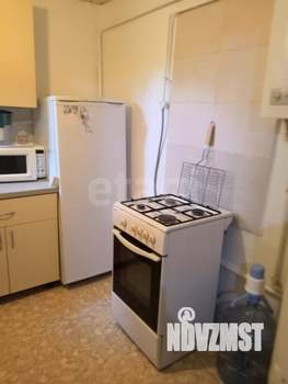 Дом 60м², 1-этажный, участок 4 сот.  