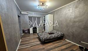 Дом 120м², 2-этажный, участок 5 сот.  