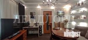 Дом 260м&sup2;, 2-этажный, участок 4 сот.  