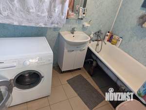 Дом 90м², 1-этажный, участок 3 сот.  