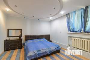 Дом 230м&sup2;, 1-этажный, участок 12 сот.  