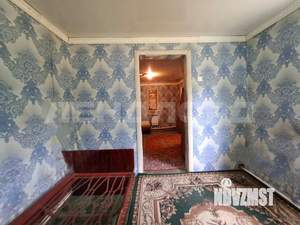 Дом 20м², 1-этажный, участок 1 сот.  