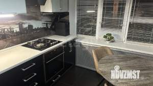 Дом 62м&sup2;, 1-этажный, участок 8 сот.  