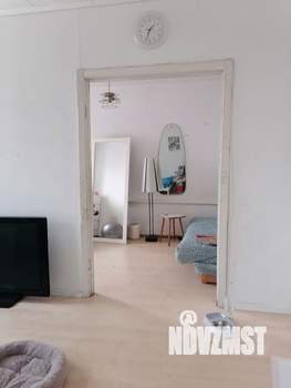Дом 150м², 2-этажный, участок 6 сот.  