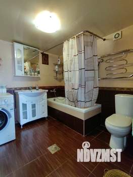 Дом 60м&sup2;, 1-этажный, участок 2 сот.  