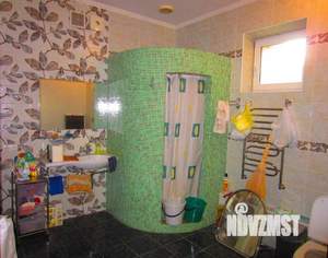 Дом 240м², 2-этажный, участок 5 сот.  