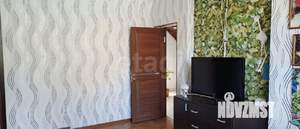 Дом 140м&sup2;, 2-этажный, участок 6 сот.  