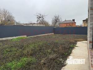 Дом 180м², 2-этажный, участок 6 сот.  