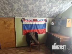 Дом 135м², 2-этажный, участок 6 сот.  