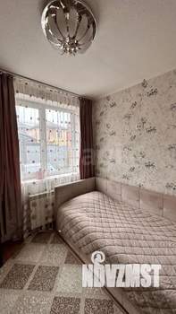 Дом 60м&sup2;, 1-этажный, участок 6 сот.  