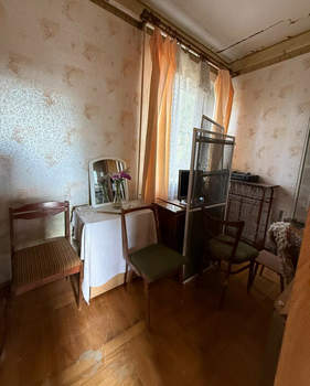 Дом 74м², 1-этажный, участок 5 сот.  