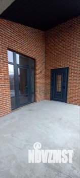 Дом 74м&sup2;, 2-этажный, участок 2 сот.  