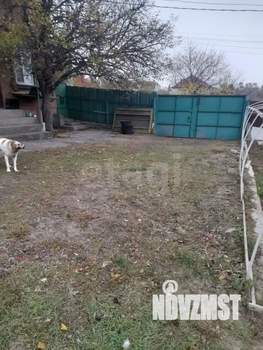 Дом 290м&sup2;, 2-этажный, участок 13 сот.  