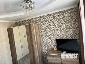 Дом 86м&sup2;, 1-этажный, участок 4 сот.  