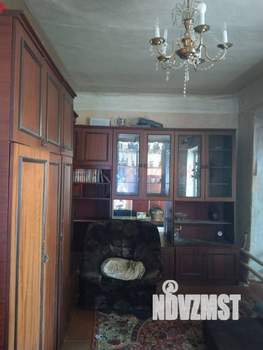 Дом 92м&sup2;, 1-этажный, участок 2 сот.  