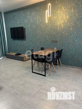 Дом 110м&sup2;, 2-этажный, участок 3 сот.  