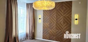 Дом 190м&sup2;, 2-этажный, участок 3 сот.  