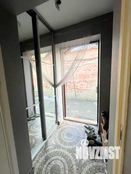 Дом 70м², 1-этажный, участок 3 сот.  