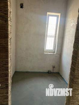 Дом 135м², 1-этажный, участок 4 сот.  