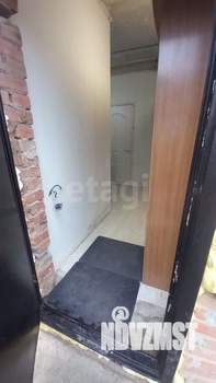 Дом 90м&sup2;, 2-этажный, участок 5 сот.  