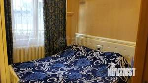 Дом 170м&sup2;, 2-этажный, участок 4 сот.  