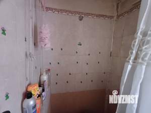 Дом 46м², 1-этажный, участок 1 сот.  