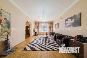 Коттедж 246м², 2-этажный, участок 3 сот.  