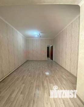 Дом 90м&sup2;, 1-этажный, участок 3 сот.  