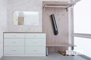 Дом 550м², 2-этажный, участок 7 сот.  