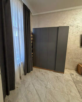 Дом 85м&sup2;, 1-этажный, участок 3 сот.  