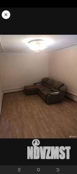 Дом 170м², 2-этажный, участок 2 сот.  