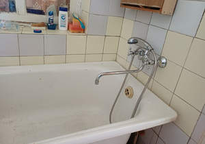 Дом 63м², 1-этажный, участок 3 сот.  