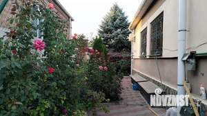 Дом 170м², 2-этажный, участок 4 сот.  