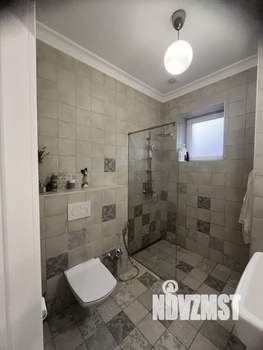 Дом 80м&sup2;, 1-этажный, участок 6 сот.  