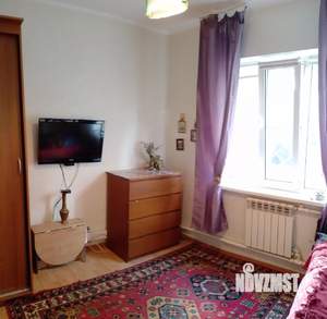 Дом 140м², 2-этажный, участок 3 сот.  