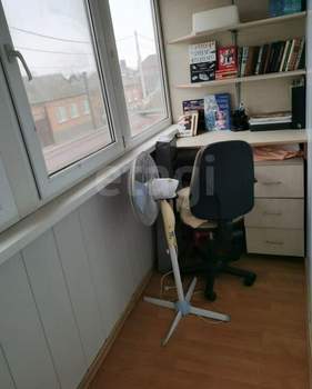 Дом 140м², 1-этажный, участок 2 сот.  