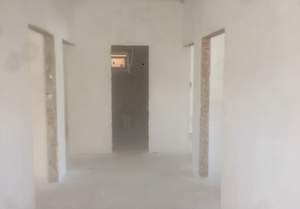 Дом 95м&sup2;, 1-этажный, участок 3 сот.  