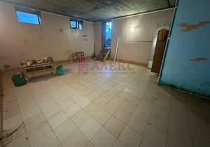 Дом 152м², 3-этажный, участок 6 сот.  