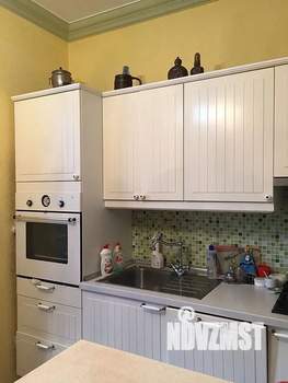 Дом 150м², 2-этажный, участок 3 сот.  