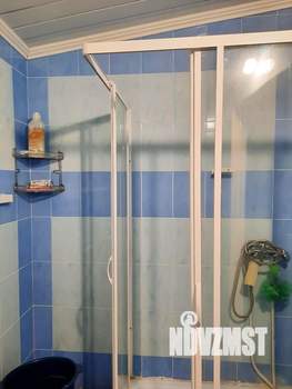 Дом 130м², 2-этажный, участок 3 сот.  