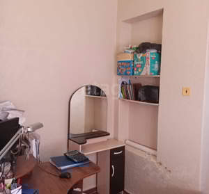 Дом 110м&sup2;, 2-этажный, участок 5 сот.  