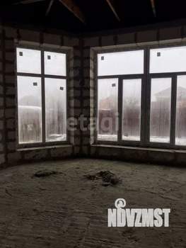Дом 85м², 1-этажный, участок 4 сот.  