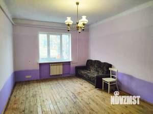 Дом 170м&sup2;, 2-этажный, участок 4 сот.  