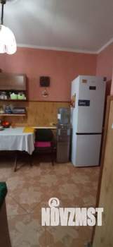 Дом 85м&sup2;, 1-этажный, участок 5 сот.  