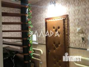 Дом 177м², 2-этажный, участок 3 сот.  
